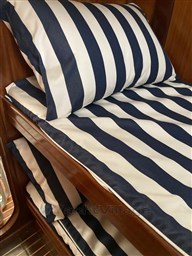 PHOTO-2024-08-12-21-23-44