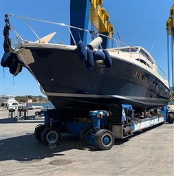 PHOTO-2022-07-29-15-32-38