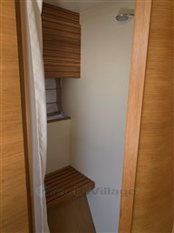 PHOTO-2022-07-29-15-32-38_6