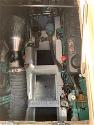 PHOTO-2022-07-29-15-32-38_14