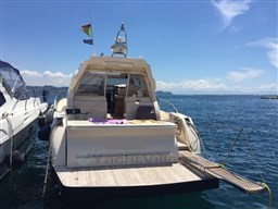 PHOTO-2021-09-30-17-53-23_1