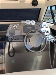 PHOTO-2022-07-29-15-32-38_10