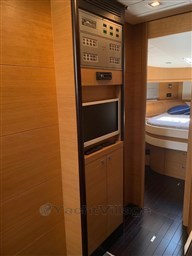 PHOTO-2022-07-29-15-32-38_7