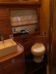 PHOTO-2022-07-29-15-32-38_3