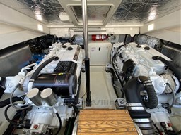 IMG_3806