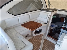 PHOTO-2025-11-20-11-59-21