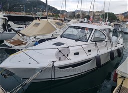 PHOTO-2025-11-24-08-43-44