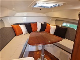 PHOTO-2025-11-20-11-59-21_1