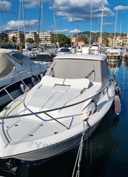 PHOTO-2025-11-20-11-59-04_1