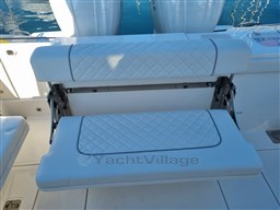 PHOTO-2025-11-20-11-59-03