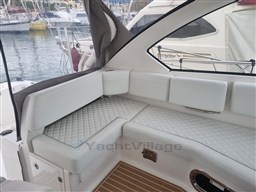 PHOTO-2025-11-24-08-43-45