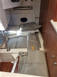 PHOTO-2025-11-20-11-59-20_1