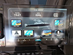 PHOTO-2025-11-20-11-59-24_1