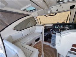 PHOTO-2025-11-20-11-59-24