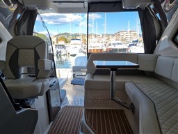 PHOTO-2025-11-20-11-59-19_1