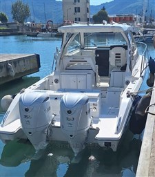 PHOTO-2025-11-20-11-59-26