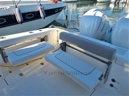 PHOTO-2025-11-20-11-59-23_2