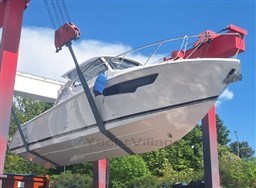 PHOTO-2025-11-20-11-59-25_1