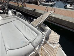 IMG_9853