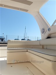 PHOTO-2025-02-08-18-47-33_1