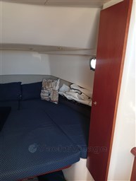 PHOTO-2025-02-08-18-47-33_4