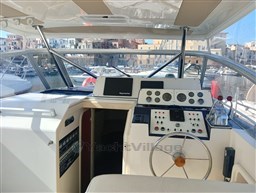 PHOTO-2025-02-08-18-47-31_3