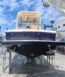 PHOTO-2025-02-08-18-47-30