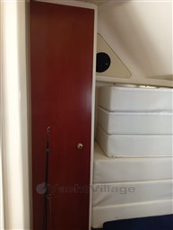 PHOTO-2025-02-08-18-47-34