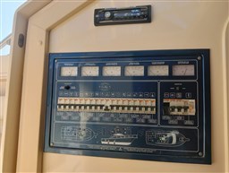 PHOTO-2025-02-08-18-47-34_2