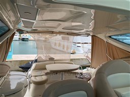 PHOTO-2025-09-15-09-40-09 4.jpg