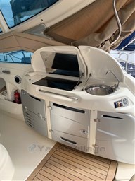 PHOTO-2025-09-15-09-39-43 2.jpg