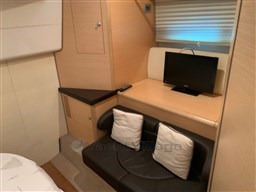 PHOTO-2025-09-15-09-40-09 5.jpg