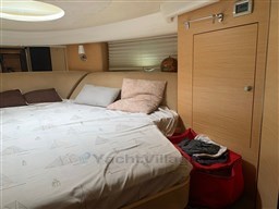 PHOTO-2025-09-15-09-40-08 3.jpg