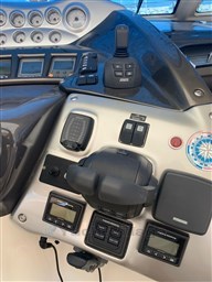 PHOTO-2025-09-15-09-40-11 2.jpg