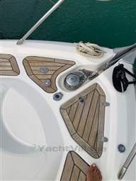 PHOTO-2025-09-15-09-39-43 3.jpg