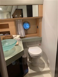 PHOTO-2025-09-15-09-40-07 4.jpg