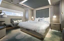 interni_cabina_0010000.jpg