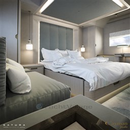 interni_cabina_0010025.jpg