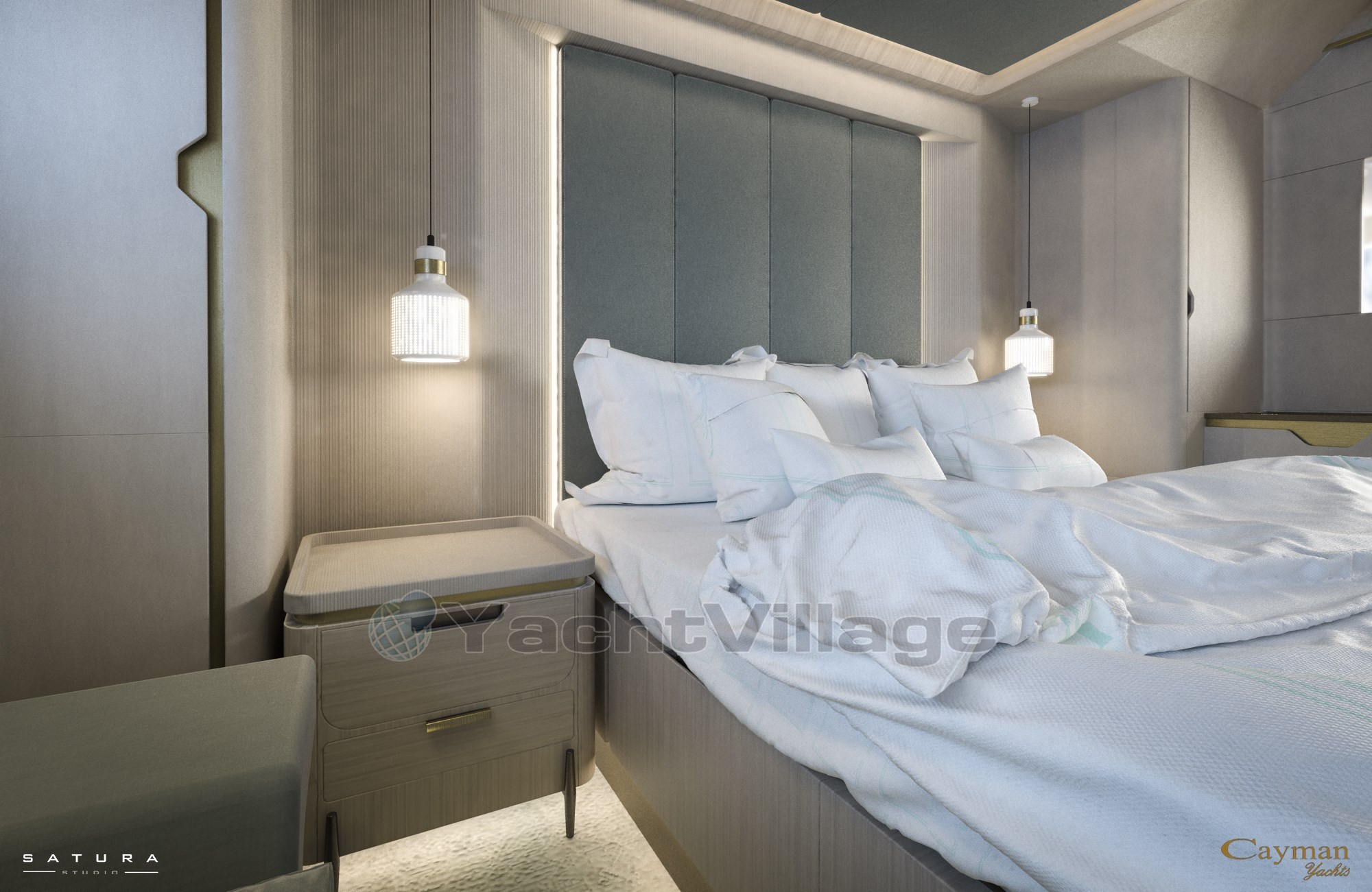 interni_cabina_0010010.jpg