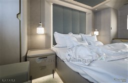 interni_cabina_0010010.jpg
