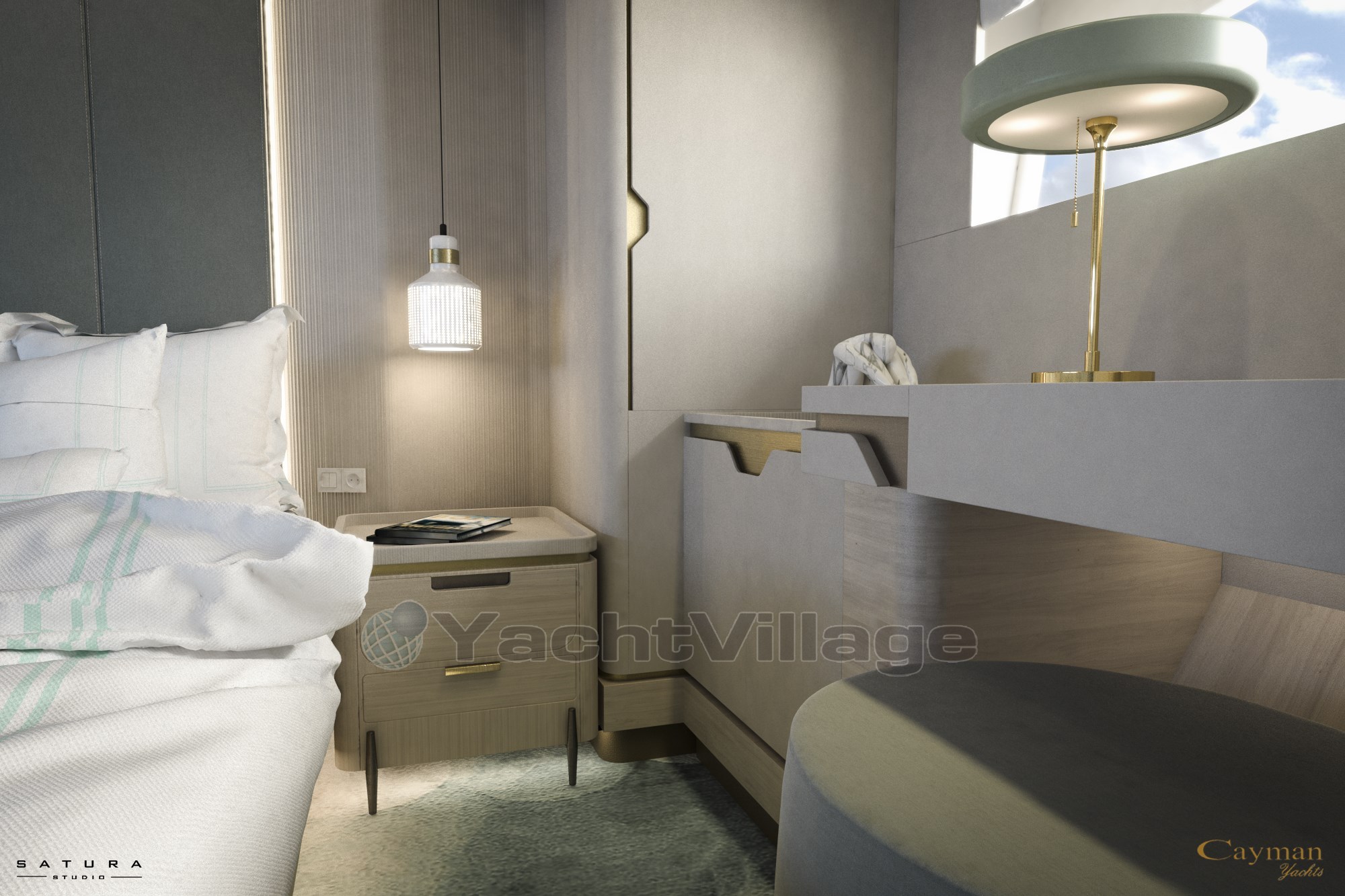 interni_cabina_0010030.jpg