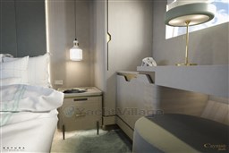 interni_cabina_0010030.jpg