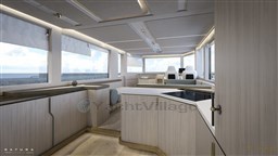 interni_main_0010010.jpg