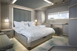 interni_cabina_0010020.jpg