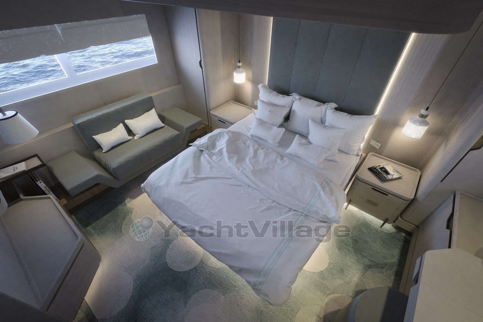 interni_cabina_0010055.jpg