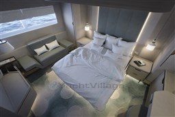 interni_cabina_0010055.jpg