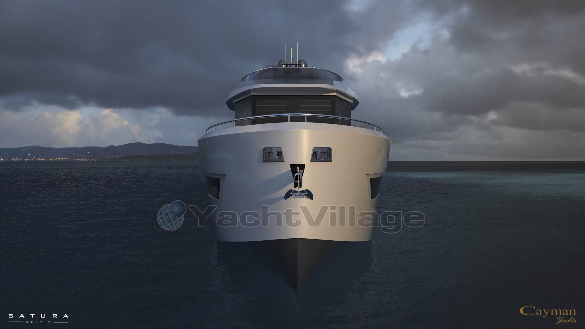 render_tramonto_001_15.jpg