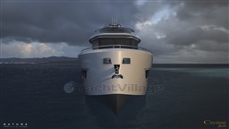 render_tramonto_001_15.jpg