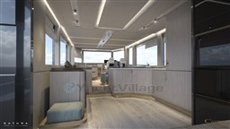 interni_main_0010040.jpg