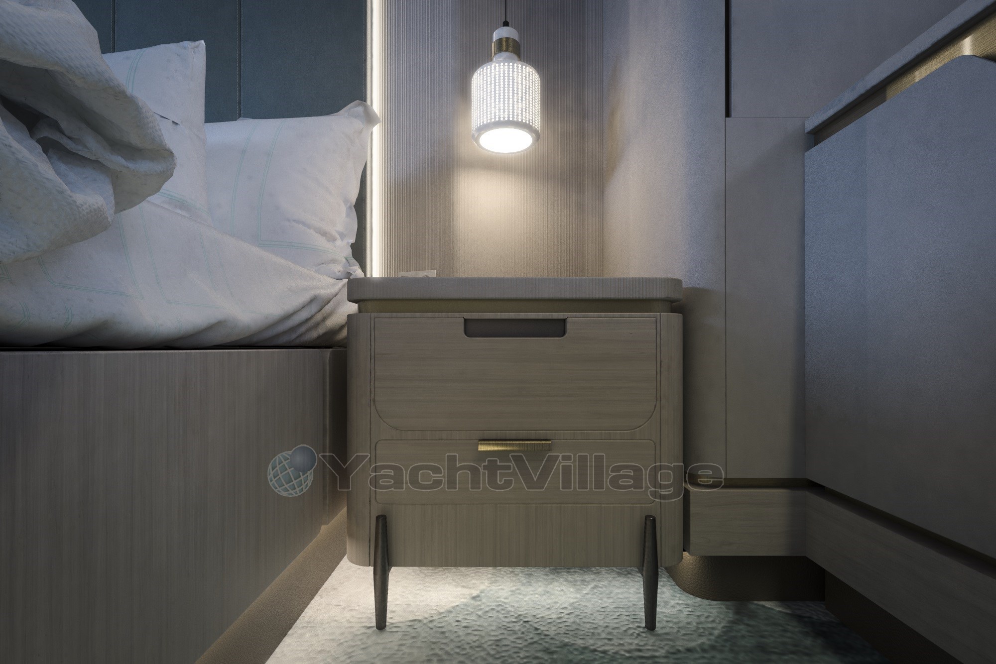 interni_cabina_0010050.jpg
